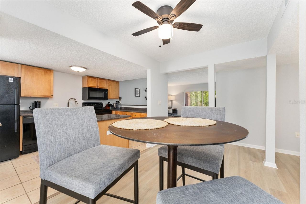 1810 NW 23rd Boulevard , Unit 163, Gainesville, FL 32605 Photo
