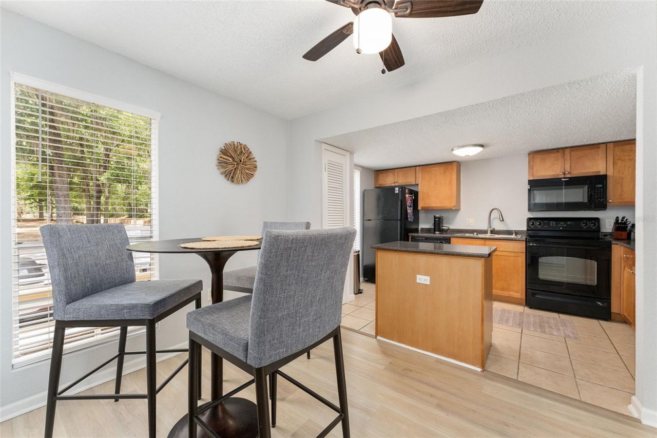 1810 NW 23rd Boulevard , Unit 163, Gainesville, FL 32605 Photo