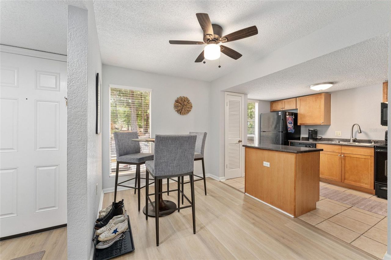 1810 NW 23rd Boulevard , Unit 163, Gainesville, FL 32605 Photo