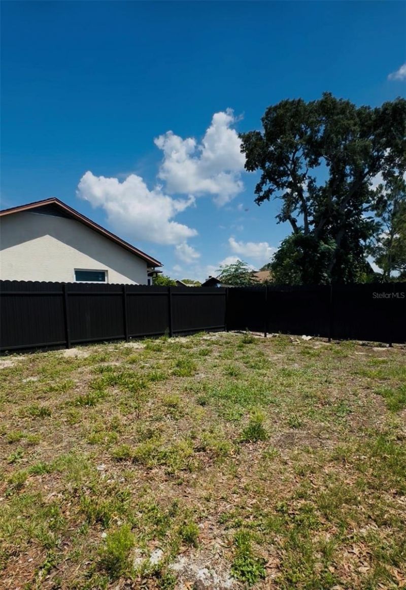 11434 Scallop Drive , Port Richey, FL 34668 Photo