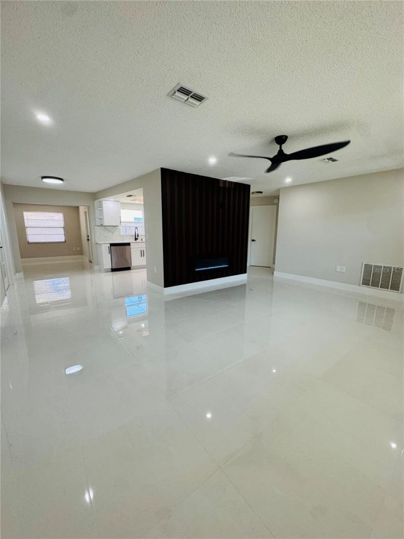 11434 Scallop Drive , Port Richey, FL 34668 Photo