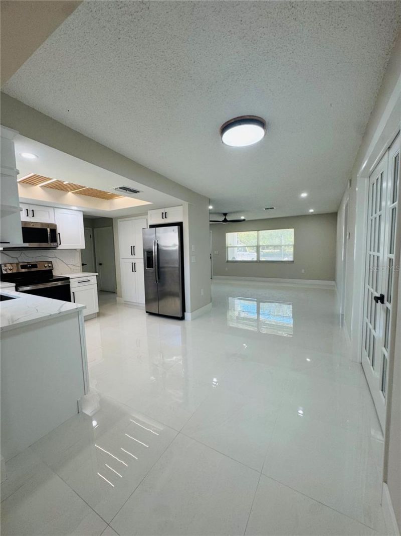 11434 Scallop Drive , Port Richey, FL 34668 Photo