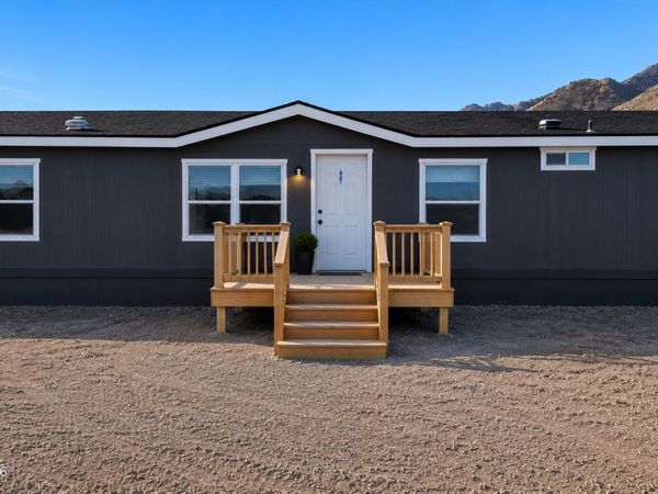 907 Sutro Springs Road, Dayton, NV 89403