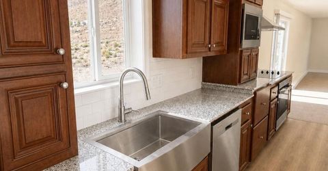 907 Sutro Springs Road, Dayton, NV 89403 Photo