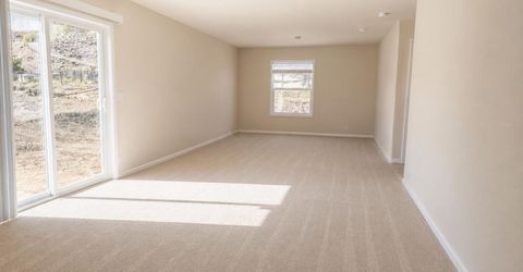 907 Sutro Springs Road, Dayton, NV 89403 Photo