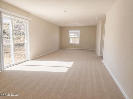 907 Sutro Springs Road, Dayton, NV 89403 Photo