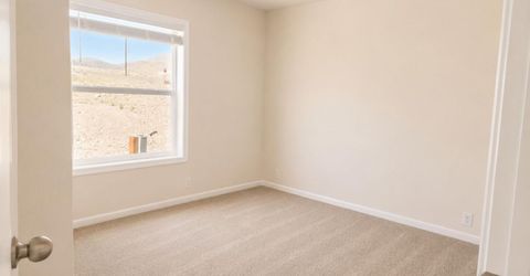 907 Sutro Springs Road, Dayton, NV 89403 Photo