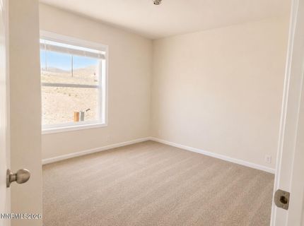 907 Sutro Springs Road, Dayton, NV 89403 Photo