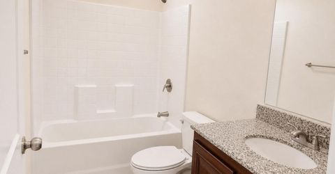 907 Sutro Springs Road, Dayton, NV 89403 Photo