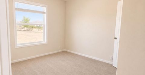 907 Sutro Springs Road, Dayton, NV 89403 Photo