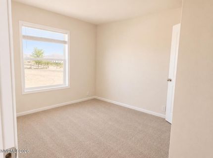 907 Sutro Springs Road, Dayton, NV 89403 Photo