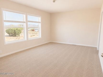 907 Sutro Springs Road, Dayton, NV 89403 Photo
