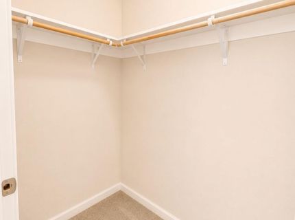 907 Sutro Springs Road, Dayton, NV 89403 Photo