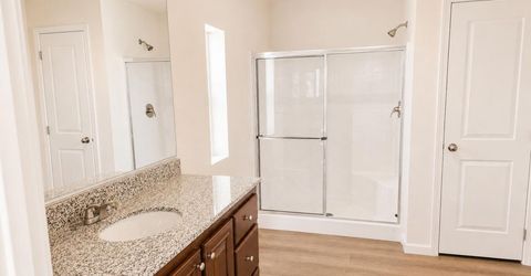 907 Sutro Springs Road, Dayton, NV 89403 Photo