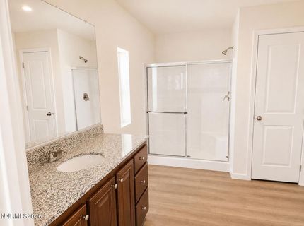 907 Sutro Springs Road, Dayton, NV 89403 Photo
