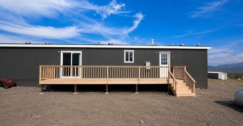 907 Sutro Springs Road, Dayton, NV 89403 Photo