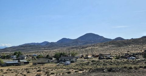907 Sutro Springs Road, Dayton, NV 89403 Photo