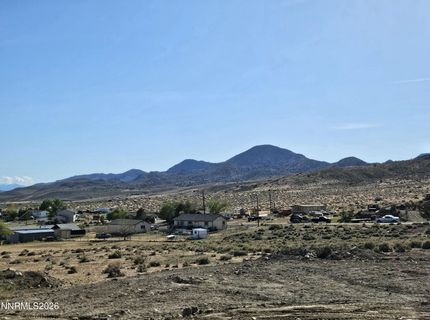 907 Sutro Springs Road, Dayton, NV 89403 Photo