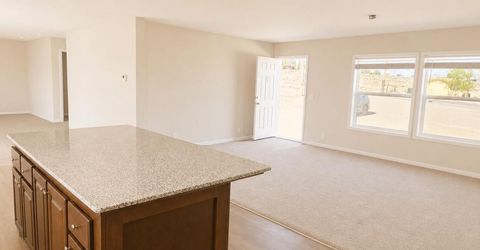 907 Sutro Springs Road, Dayton, NV 89403 Photo