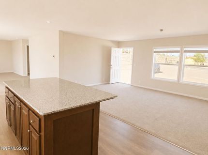 907 Sutro Springs Road, Dayton, NV 89403 Photo