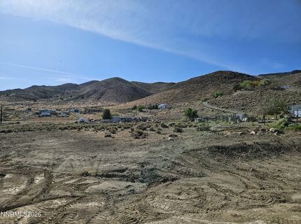 907 Sutro Springs Road, Dayton, NV 89403 Photo