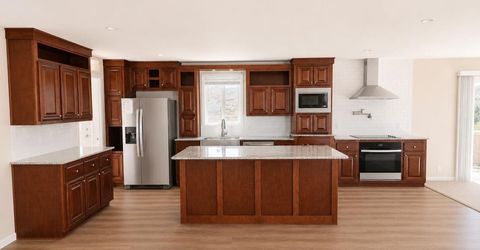 907 Sutro Springs Road, Dayton, NV 89403 Photo