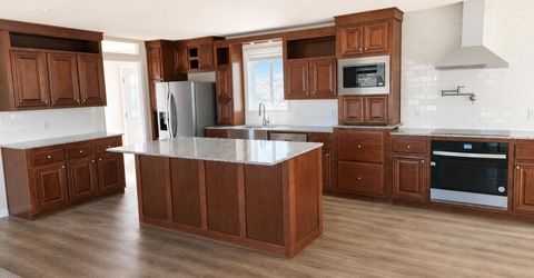 907 Sutro Springs Road, Dayton, NV 89403 Photo