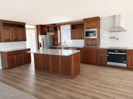 907 Sutro Springs Road, Dayton, NV 89403 Photo