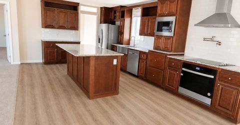 907 Sutro Springs Road, Dayton, NV 89403 Photo