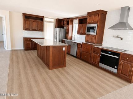 907 Sutro Springs Road, Dayton, NV 89403 Photo