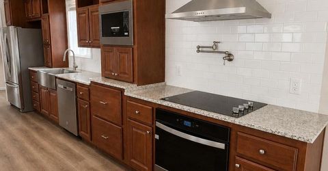 907 Sutro Springs Road, Dayton, NV 89403 Photo