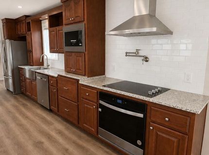 907 Sutro Springs Road, Dayton, NV 89403 Photo