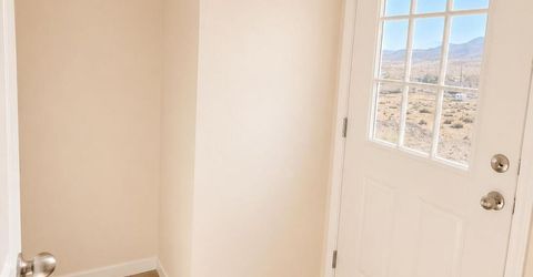 907 Sutro Springs Road, Dayton, NV 89403 Photo