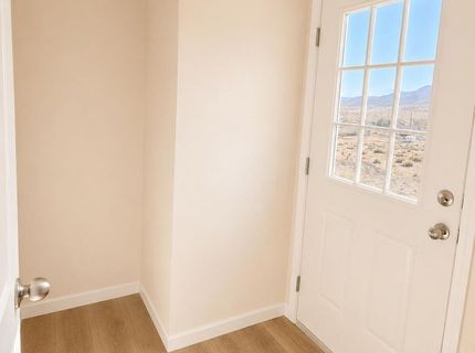 907 Sutro Springs Road, Dayton, NV 89403 Photo