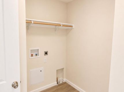 907 Sutro Springs Road, Dayton, NV 89403 Photo