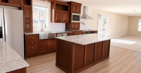907 Sutro Springs Road, Dayton, NV 89403 Photo
