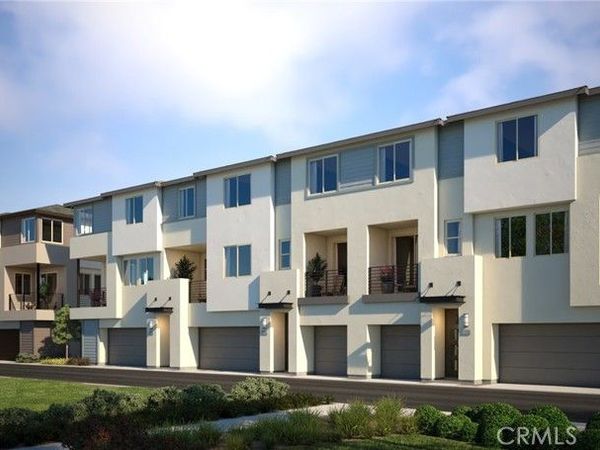 1965 Avenida Del Sol, Placentia, CA 92870