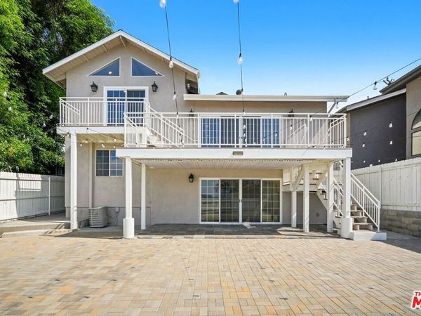 2910 Santa Carlotta Street, La Crescenta, CA 91214