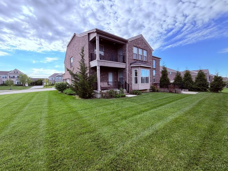 6537 Martindill Way, Mason, OH 45040 Photo 10