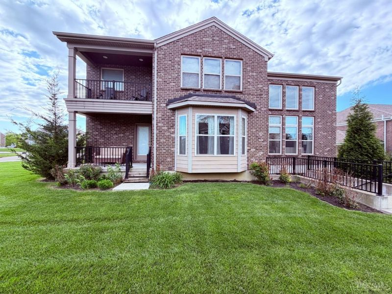 6537 Martindill Way, Mason, OH 45040 Photo 11