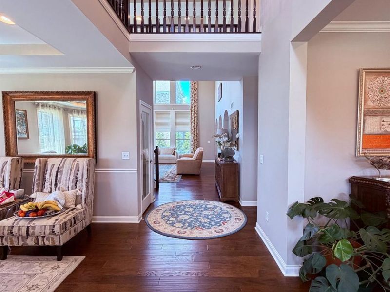 6537 Martindill Way, Mason, OH 45040 Photo 15