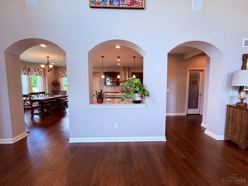 6537 Martindill Way, Mason, OH 45040 Photo 22