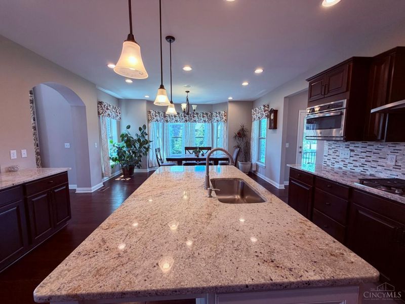 6537 Martindill Way, Mason, OH 45040 Photo 23