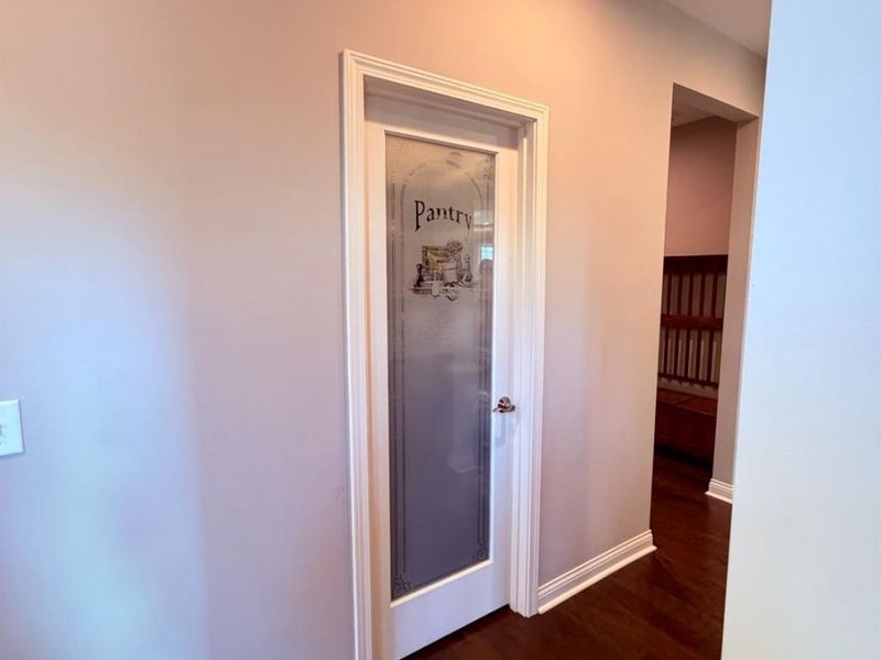 6537 Martindill Way, Mason, OH 45040 Photo 29