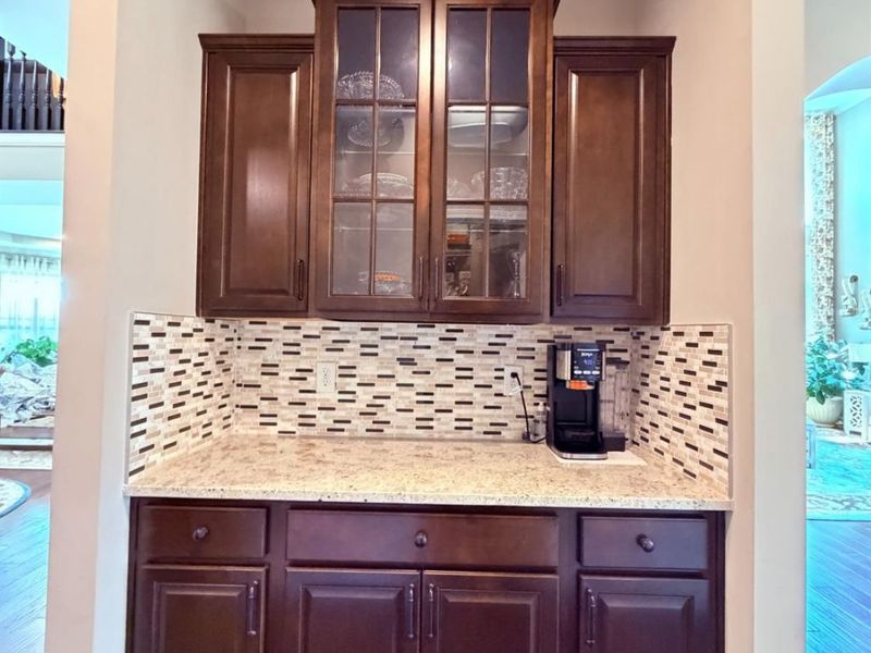 6537 Martindill Way, Mason, OH 45040 Photo 30
