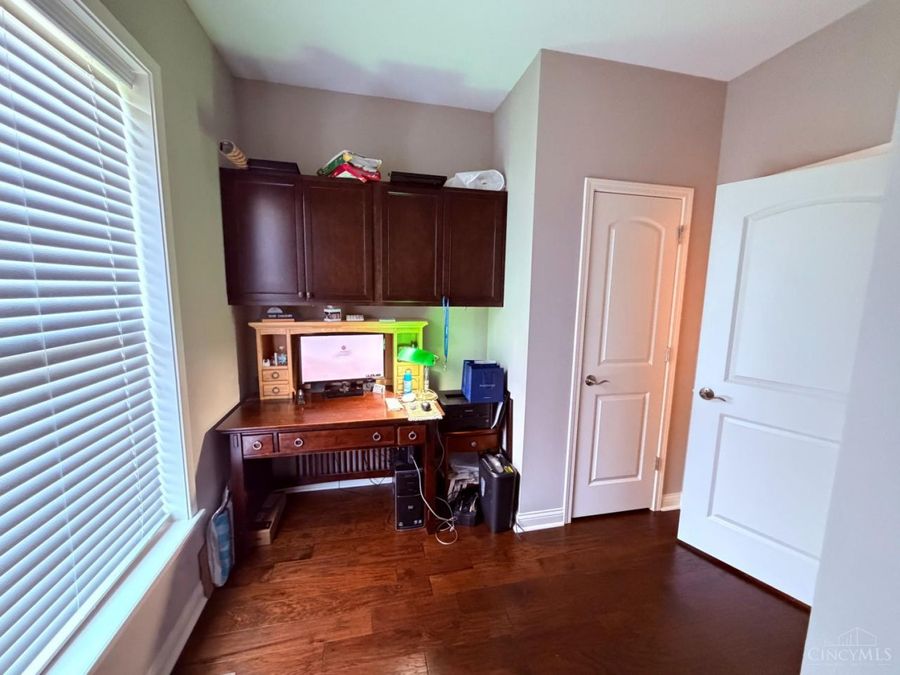Property Image 34