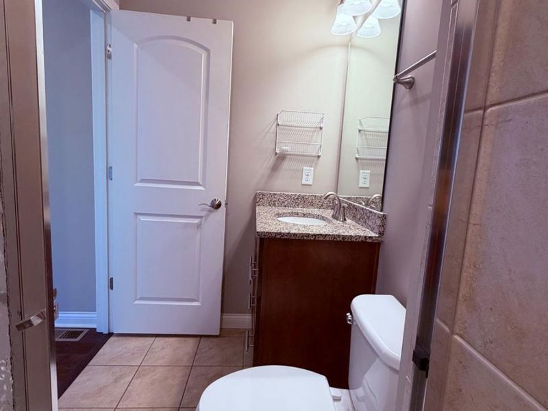 6537 Martindill Way, Mason, OH 45040 Photo 34