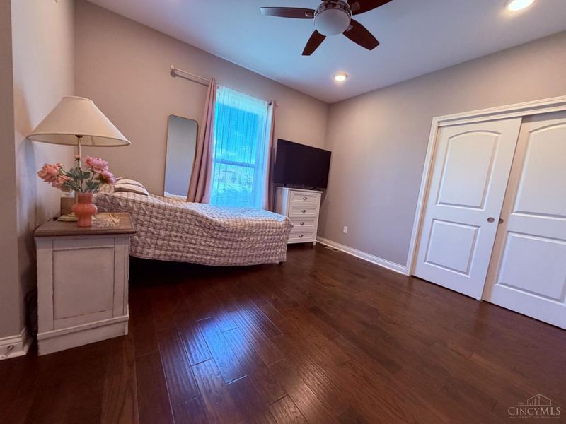 6537 Martindill Way, Mason, OH 45040 Photo 38