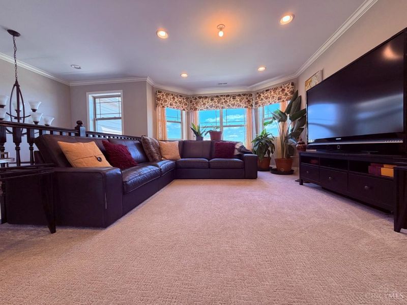 6537 Martindill Way, Mason, OH 45040 Photo 39