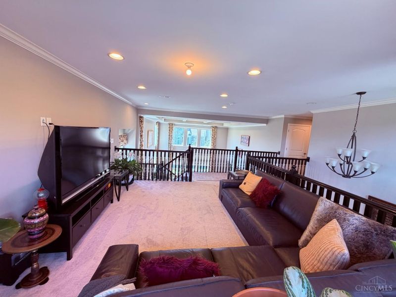 6537 Martindill Way, Mason, OH 45040 Photo 40